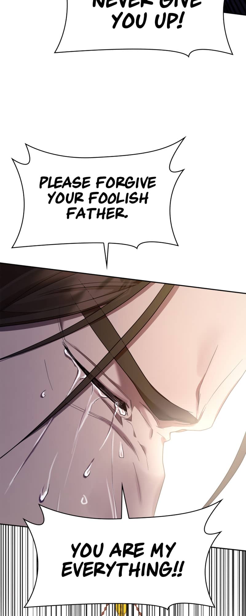 Infinite Mage, Chapter 15 image 27
